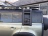 USED 2021 21 LAND ROVER DEFENDER 3.0 D200 MHEV SE SUV 5dr Diesel Auto 4WD Euro 6 (s/s) (200 ps) 