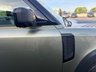 USED 2021 21 LAND ROVER DEFENDER 3.0 D200 MHEV SE SUV 5dr Diesel Auto 4WD Euro 6 (s/s) (200 ps) 