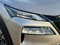 USED 2023 23 NISSAN X-TRAIL 1.5 h e-POWER Acenta Premium Auto Euro 6 (s/s) 5dr 1owner+CarPlay+Nav+Camera+Ulez