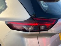USED 2023 23 NISSAN X-TRAIL 1.5 h e-POWER Acenta Premium Auto Euro 6 (s/s) 5dr 1owner+CarPlay+Nav+Camera+Ulez