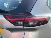 USED 2023 23 NISSAN X-TRAIL 1.5 h e-POWER Acenta Premium Auto Euro 6 (s/s) 5dr 1owner+CarPlay+Nav+Camera+Ulez