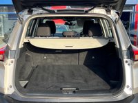 USED 2023 23 NISSAN X-TRAIL 1.5 h e-POWER Acenta Premium Auto Euro 6 (s/s) 5dr 1owner+CarPlay+Nav+Camera+Ulez