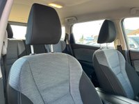 USED 2023 23 NISSAN X-TRAIL 1.5 h e-POWER Acenta Premium Auto Euro 6 (s/s) 5dr 1owner+CarPlay+Nav+Camera+Ulez