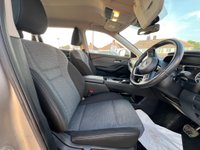 USED 2023 23 NISSAN X-TRAIL 1.5 h e-POWER Acenta Premium Auto Euro 6 (s/s) 5dr 1owner+CarPlay+Nav+Camera+Ulez
