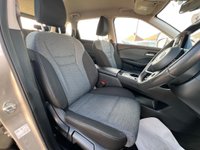 USED 2023 23 NISSAN X-TRAIL 1.5 h e-POWER Acenta Premium Auto Euro 6 (s/s) 5dr 1owner+CarPlay+Nav+Camera+Ulez