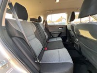 USED 2023 23 NISSAN X-TRAIL 1.5 h e-POWER Acenta Premium Auto Euro 6 (s/s) 5dr 1owner+CarPlay+Nav+Camera+Ulez
