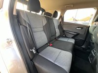 USED 2023 23 NISSAN X-TRAIL 1.5 h e-POWER Acenta Premium Auto Euro 6 (s/s) 5dr 1owner+CarPlay+Nav+Camera+Ulez