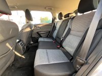 USED 2023 23 NISSAN X-TRAIL 1.5 h e-POWER Acenta Premium Auto Euro 6 (s/s) 5dr 1owner+CarPlay+Nav+Camera+Ulez