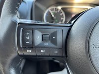 USED 2023 23 NISSAN X-TRAIL 1.5 h e-POWER Acenta Premium Auto Euro 6 (s/s) 5dr 1owner+CarPlay+Nav+Camera+Ulez