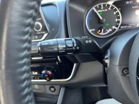 USED 2023 23 NISSAN X-TRAIL 1.5 h e-POWER Acenta Premium Auto Euro 6 (s/s) 5dr 1owner+CarPlay+Nav+Camera+Ulez