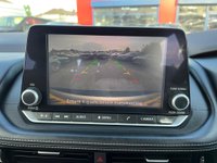 USED 2023 23 NISSAN X-TRAIL 1.5 h e-POWER Acenta Premium Auto Euro 6 (s/s) 5dr 1owner+CarPlay+Nav+Camera+Ulez