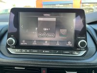 USED 2023 23 NISSAN X-TRAIL 1.5 h e-POWER Acenta Premium Auto Euro 6 (s/s) 5dr 1owner+CarPlay+Nav+Camera+Ulez