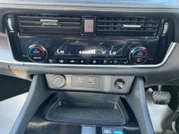 USED 2023 23 NISSAN X-TRAIL 1.5 h e-POWER Acenta Premium Auto Euro 6 (s/s) 5dr 1owner+CarPlay+Nav+Camera+Ulez