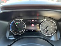 USED 2023 23 NISSAN X-TRAIL 1.5 h e-POWER Acenta Premium Auto Euro 6 (s/s) 5dr 1owner+CarPlay+Nav+Camera+Ulez