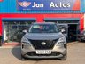 USED 2023 23 NISSAN X-TRAIL 1.5 h e-POWER Acenta Premium Auto Euro 6 (s/s) 5dr 1owner+CarPlay+Nav+Camera+Ulez