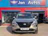 USED 2023 23 NISSAN X-TRAIL 1.5 h e-POWER Acenta Premium Auto Euro 6 (s/s) 5dr 1owner+CarPlay+Nav+Camera+Ulez
