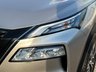 USED 2023 23 NISSAN X-TRAIL 1.5 h e-POWER Acenta Premium Auto Euro 6 (s/s) 5dr 1owner+CarPlay+Nav+Camera+Ulez