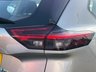 USED 2023 23 NISSAN X-TRAIL 1.5 h e-POWER Acenta Premium Auto Euro 6 (s/s) 5dr 1owner+CarPlay+Nav+Camera+Ulez