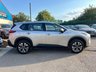 USED 2023 23 NISSAN X-TRAIL 1.5 h e-POWER Acenta Premium Auto Euro 6 (s/s) 5dr 1owner+CarPlay+Nav+Camera+Ulez