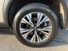 USED 2023 23 NISSAN X-TRAIL 1.5 h e-POWER Acenta Premium Auto Euro 6 (s/s) 5dr 1owner+CarPlay+Nav+Camera+Ulez
