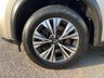 USED 2023 23 NISSAN X-TRAIL 1.5 h e-POWER Acenta Premium Auto Euro 6 (s/s) 5dr 1owner+CarPlay+Nav+Camera+Ulez