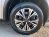 USED 2023 23 NISSAN X-TRAIL 1.5 h e-POWER Acenta Premium Auto Euro 6 (s/s) 5dr 1owner+CarPlay+Nav+Camera+Ulez