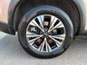 USED 2023 23 NISSAN X-TRAIL 1.5 h e-POWER Acenta Premium Auto Euro 6 (s/s) 5dr 1owner+CarPlay+Nav+Camera+Ulez