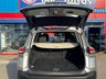 USED 2023 23 NISSAN X-TRAIL 1.5 h e-POWER Acenta Premium Auto Euro 6 (s/s) 5dr 1owner+CarPlay+Nav+Camera+Ulez