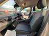USED 2023 23 NISSAN X-TRAIL 1.5 h e-POWER Acenta Premium Auto Euro 6 (s/s) 5dr 1owner+CarPlay+Nav+Camera+Ulez