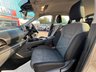 USED 2023 23 NISSAN X-TRAIL 1.5 h e-POWER Acenta Premium Auto Euro 6 (s/s) 5dr 1owner+CarPlay+Nav+Camera+Ulez