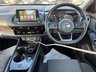 USED 2023 23 NISSAN X-TRAIL 1.5 h e-POWER Acenta Premium Auto Euro 6 (s/s) 5dr 1owner+CarPlay+Nav+Camera+Ulez