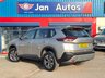USED 2023 23 NISSAN X-TRAIL 1.5 h e-POWER Acenta Premium Auto Euro 6 (s/s) 5dr 1owner+CarPlay+Nav+Camera+Ulez