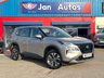USED 2023 23 NISSAN X-TRAIL 1.5 h e-POWER Acenta Premium Auto Euro 6 (s/s) 5dr 1owner+CarPlay+Nav+Camera+Ulez