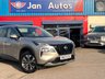 USED 2023 23 NISSAN X-TRAIL 1.5 h e-POWER Acenta Premium Auto Euro 6 (s/s) 5dr 1owner+CarPlay+Nav+Camera+Ulez