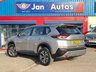 USED 2023 23 NISSAN X-TRAIL 1.5 h e-POWER Acenta Premium Auto Euro 6 (s/s) 5dr 1owner+CarPlay+Nav+Camera+Ulez