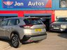 USED 2023 23 NISSAN X-TRAIL 1.5 h e-POWER Acenta Premium Auto Euro 6 (s/s) 5dr 1owner+CarPlay+Nav+Camera+Ulez