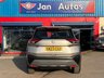 USED 2023 23 NISSAN X-TRAIL 1.5 h e-POWER Acenta Premium Auto Euro 6 (s/s) 5dr 1owner+CarPlay+Nav+Camera+Ulez