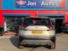 USED 2023 23 NISSAN X-TRAIL 1.5 h e-POWER Acenta Premium Auto Euro 6 (s/s) 5dr 1owner+CarPlay+Nav+Camera+Ulez