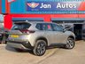USED 2023 23 NISSAN X-TRAIL 1.5 h e-POWER Acenta Premium Auto Euro 6 (s/s) 5dr 1owner+CarPlay+Nav+Camera+Ulez