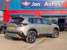 USED 2023 23 NISSAN X-TRAIL 1.5 h e-POWER Acenta Premium Auto Euro 6 (s/s) 5dr 1owner+CarPlay+Nav+Camera+Ulez