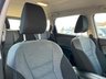 USED 2023 23 NISSAN X-TRAIL 1.5 h e-POWER Acenta Premium Auto Euro 6 (s/s) 5dr 1owner+CarPlay+Nav+Camera+Ulez