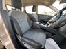 USED 2023 23 NISSAN X-TRAIL 1.5 h e-POWER Acenta Premium Auto Euro 6 (s/s) 5dr 1owner+CarPlay+Nav+Camera+Ulez