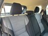 USED 2023 23 NISSAN X-TRAIL 1.5 h e-POWER Acenta Premium Auto Euro 6 (s/s) 5dr 1owner+CarPlay+Nav+Camera+Ulez