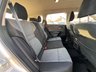 USED 2023 23 NISSAN X-TRAIL 1.5 h e-POWER Acenta Premium Auto Euro 6 (s/s) 5dr 1owner+CarPlay+Nav+Camera+Ulez