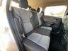 USED 2023 23 NISSAN X-TRAIL 1.5 h e-POWER Acenta Premium Auto Euro 6 (s/s) 5dr 1owner+CarPlay+Nav+Camera+Ulez