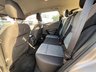 USED 2023 23 NISSAN X-TRAIL 1.5 h e-POWER Acenta Premium Auto Euro 6 (s/s) 5dr 1owner+CarPlay+Nav+Camera+Ulez