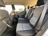 USED 2023 23 NISSAN X-TRAIL 1.5 h e-POWER Acenta Premium Auto Euro 6 (s/s) 5dr 1owner+CarPlay+Nav+Camera+Ulez