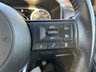 USED 2023 23 NISSAN X-TRAIL 1.5 h e-POWER Acenta Premium Auto Euro 6 (s/s) 5dr 1owner+CarPlay+Nav+Camera+Ulez