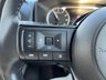 USED 2023 23 NISSAN X-TRAIL 1.5 h e-POWER Acenta Premium Auto Euro 6 (s/s) 5dr 1owner+CarPlay+Nav+Camera+Ulez
