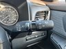 USED 2023 23 NISSAN X-TRAIL 1.5 h e-POWER Acenta Premium Auto Euro 6 (s/s) 5dr 1owner+CarPlay+Nav+Camera+Ulez